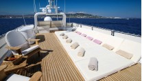 DANGLETERRE II  Sundeck.jpeg
